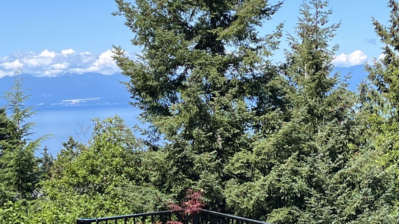 Photo of Outdoor in Regional District of Nanaimo