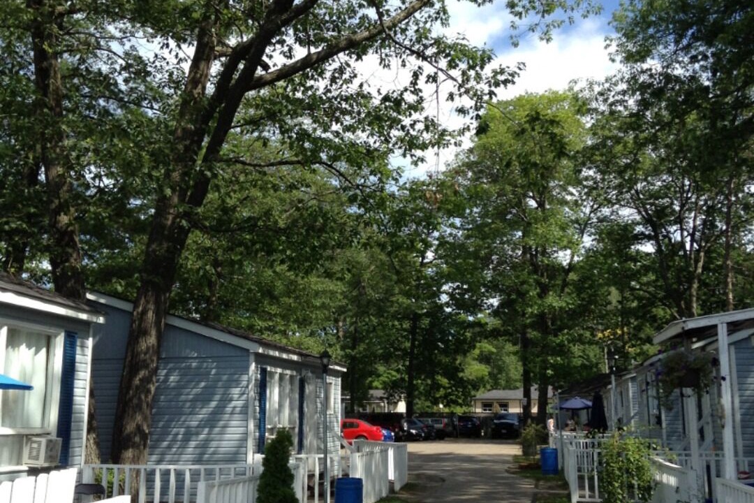 Photo of Outdoor in Wasaga Beach