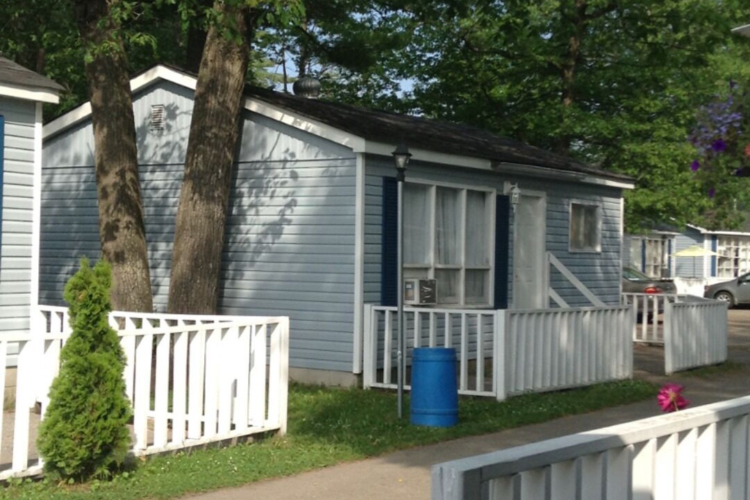 Photo of Outdoor in Wasaga Beach