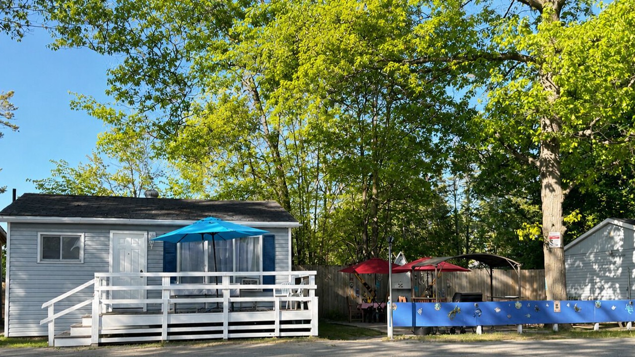 Photo of Outdoor in Wasaga Beach