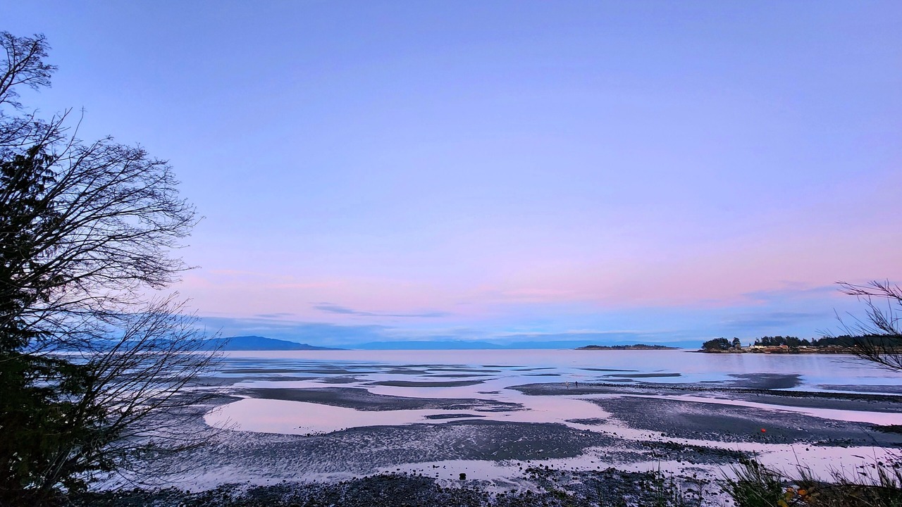 Photo of Others in Regional District of Nanaimo