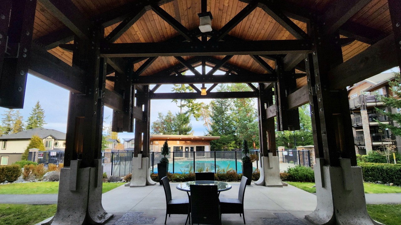 Photo of Outdoor in Regional District of Nanaimo
