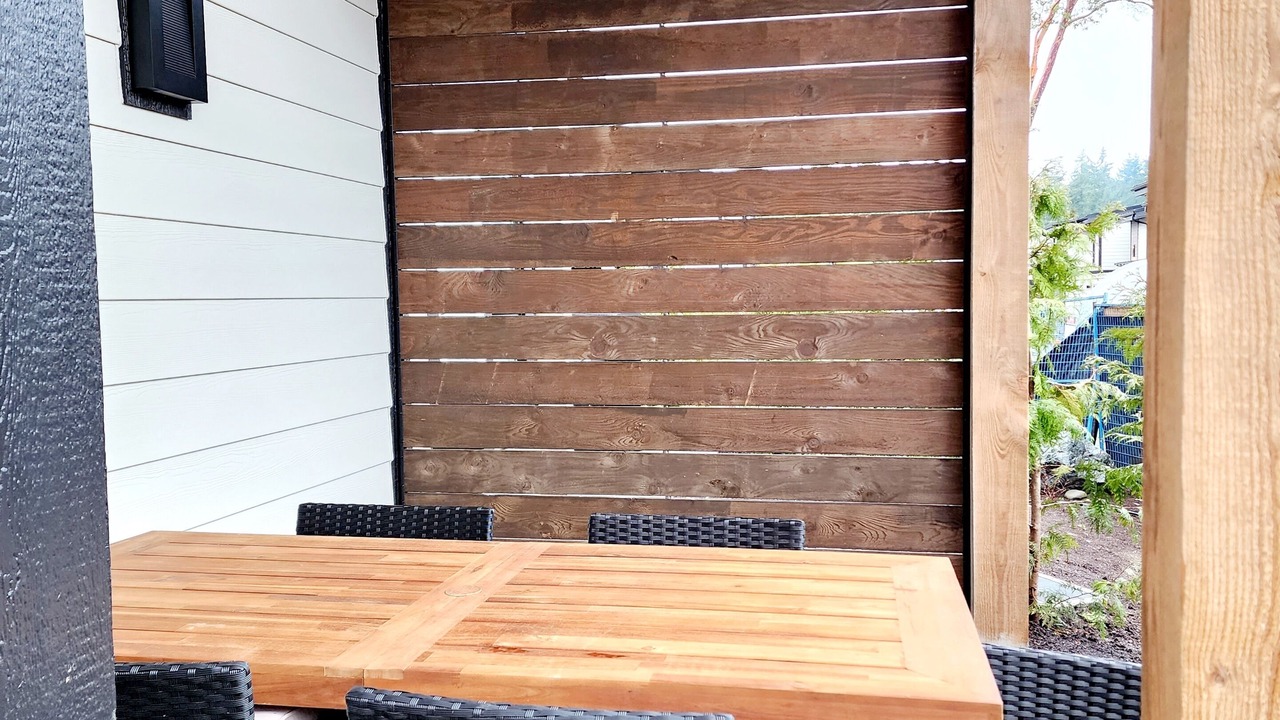 Photo of Outdoor in Regional District of Nanaimo