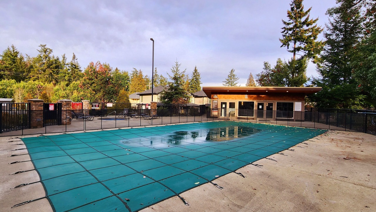 Photo of Outdoor in Regional District of Nanaimo