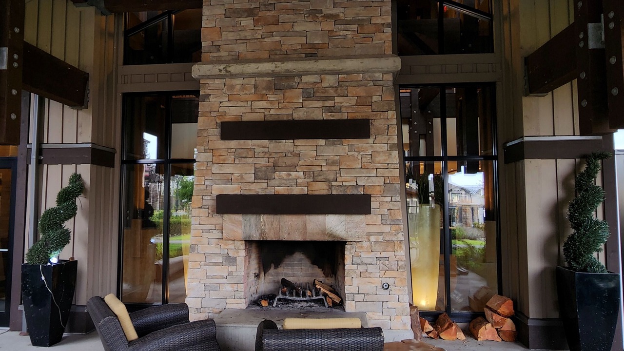 Photo of Outdoor in Regional District of Nanaimo