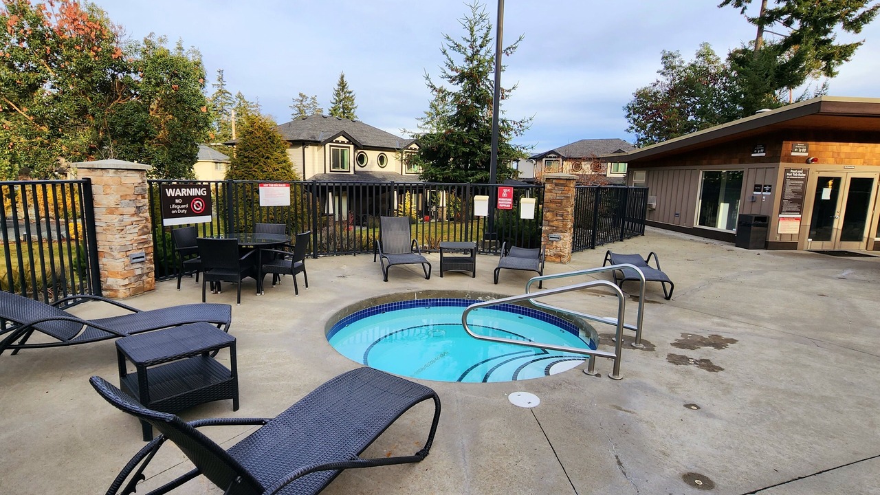 Photo of Outdoor in Regional District of Nanaimo