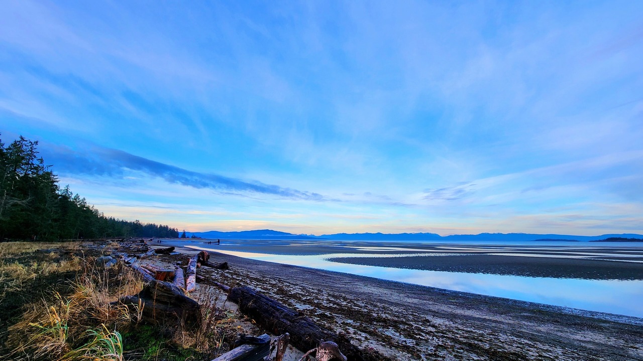 Photo of Others in Regional District of Nanaimo