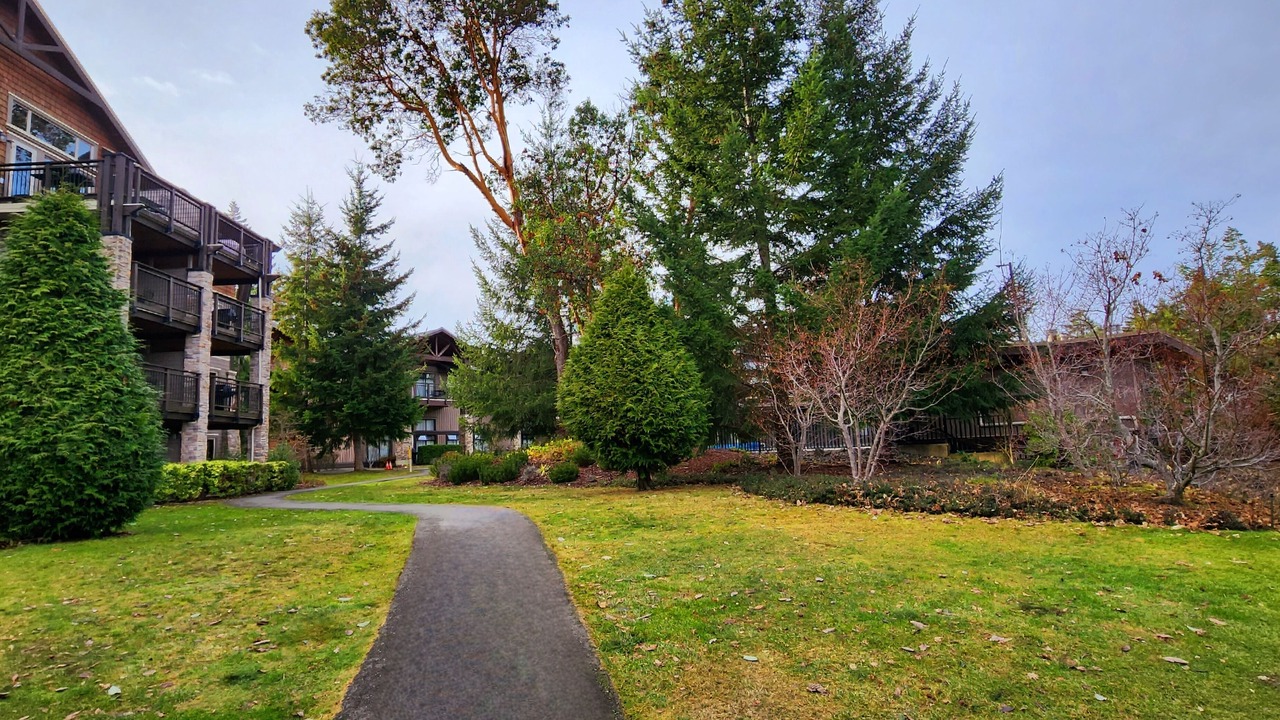 Photo of Outdoor in Regional District of Nanaimo