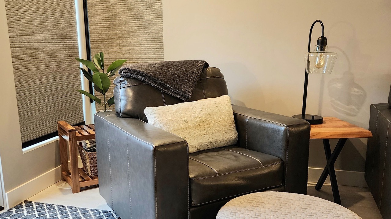 Photo of Livingroom in Regional District of Nanaimo