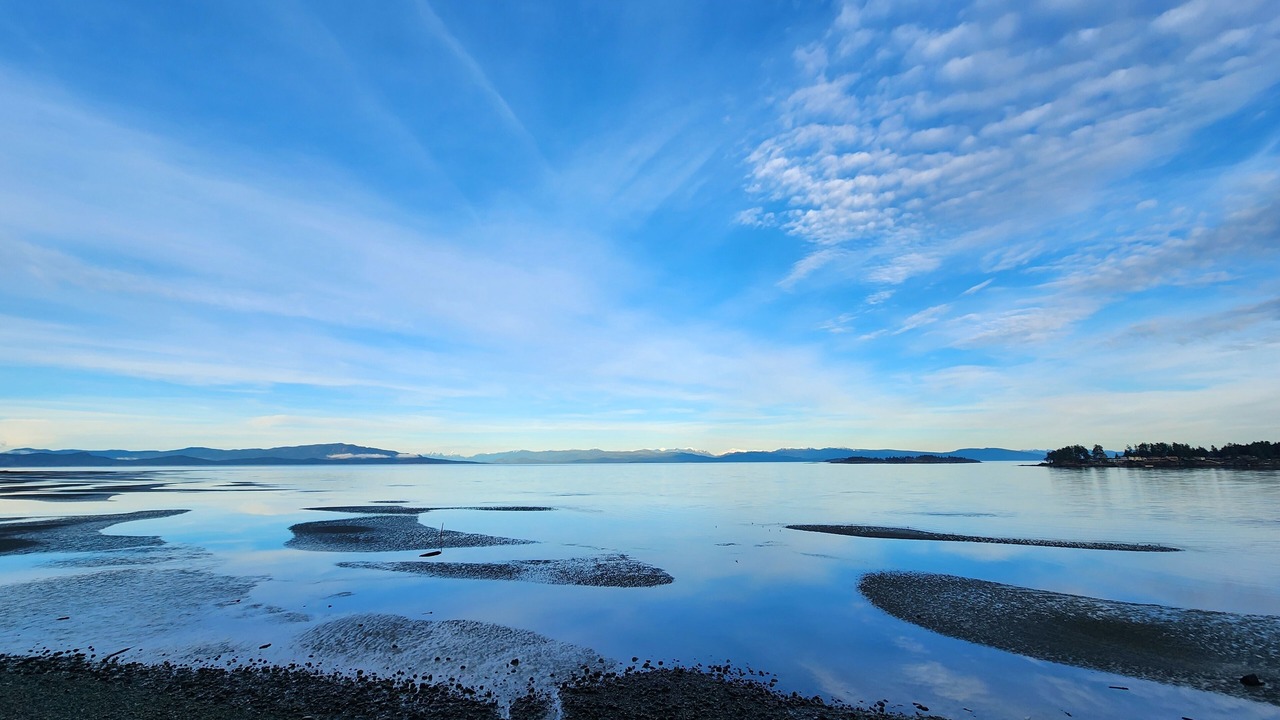 Photo of Others in Regional District of Nanaimo
