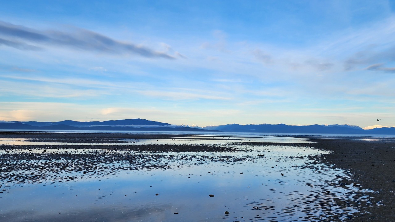 Photo of Others in Regional District of Nanaimo