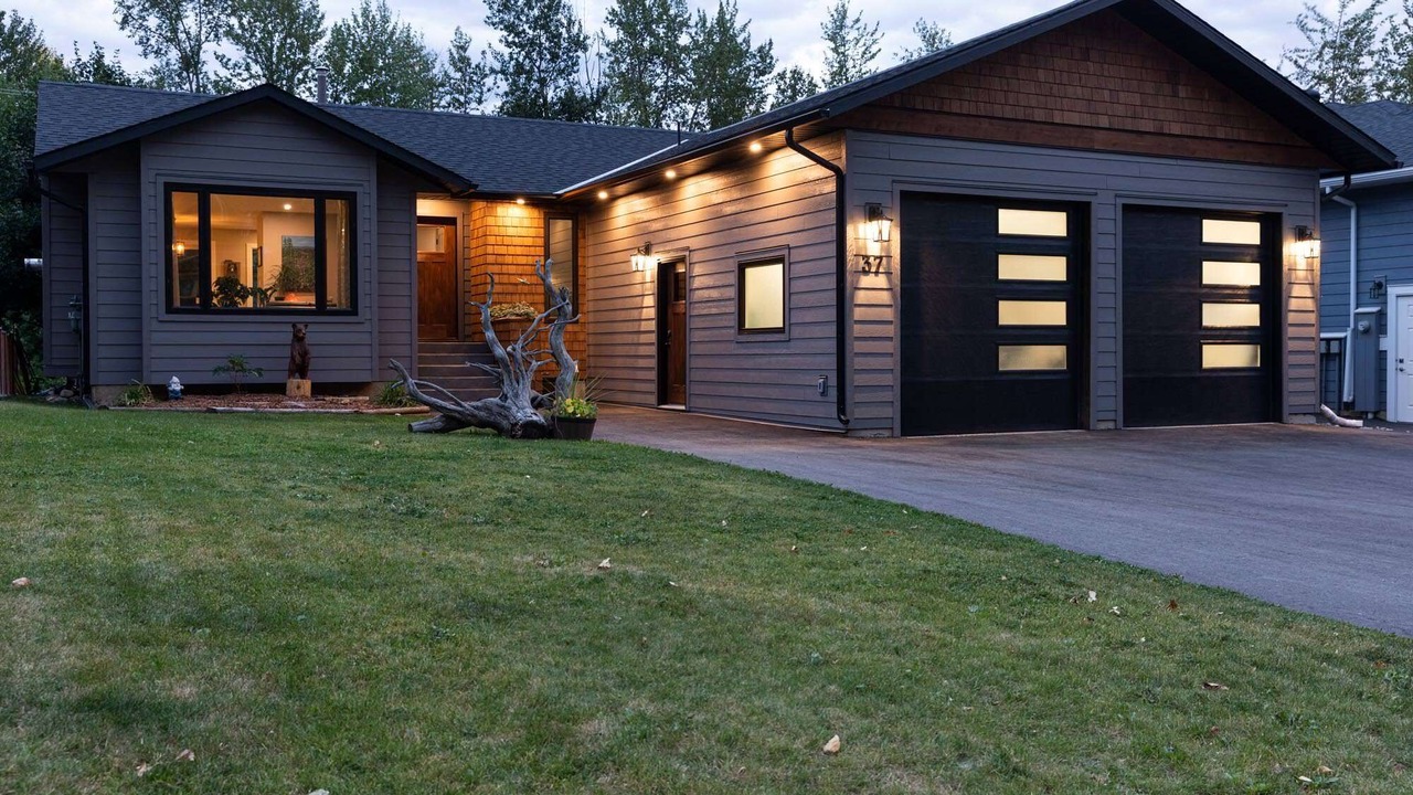Photo of Outdoor in East Kootenay