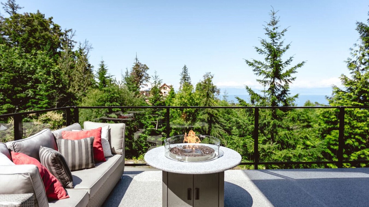 Photo of Outdoor in Regional District of Nanaimo