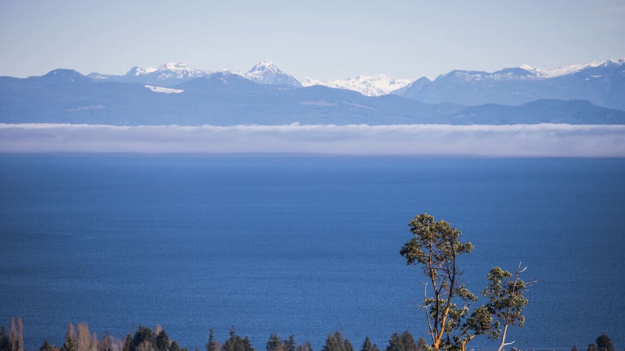 Photo of Others in Regional District of Nanaimo