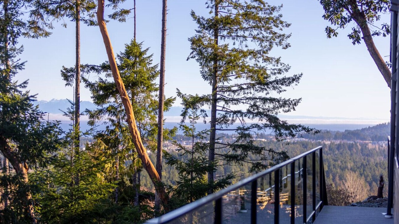 Photo of Outdoor in Regional District of Nanaimo
