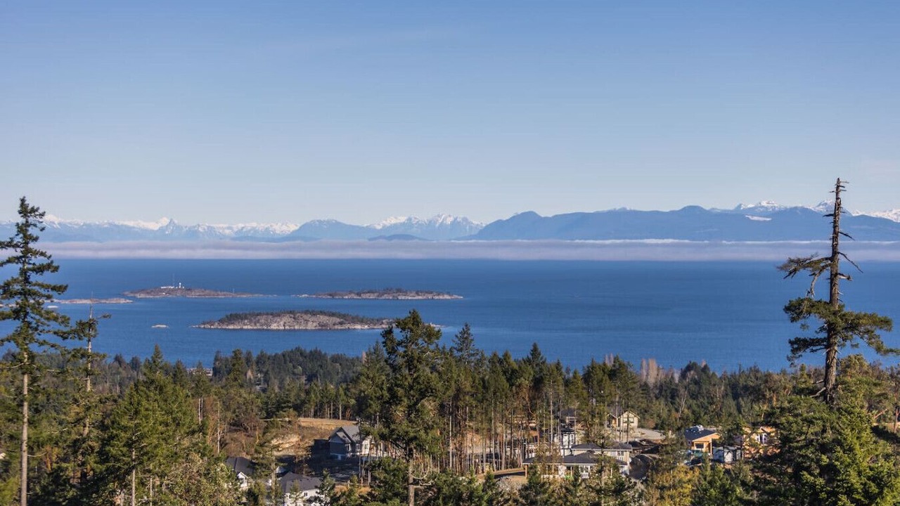 Photo of Others in Regional District of Nanaimo