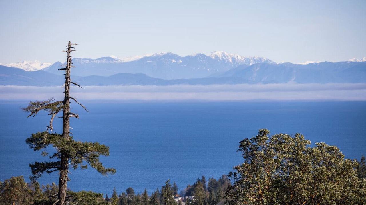 Photo of Others in Regional District of Nanaimo