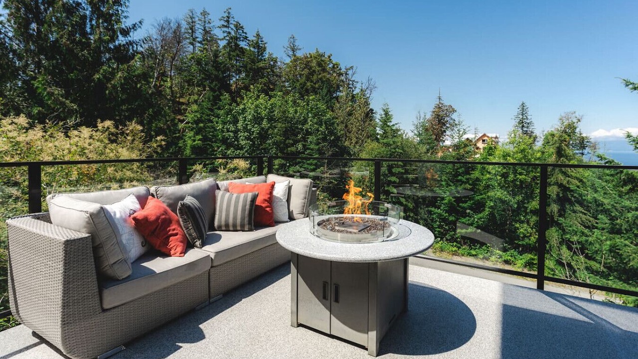 Photo of Outdoor in Regional District of Nanaimo