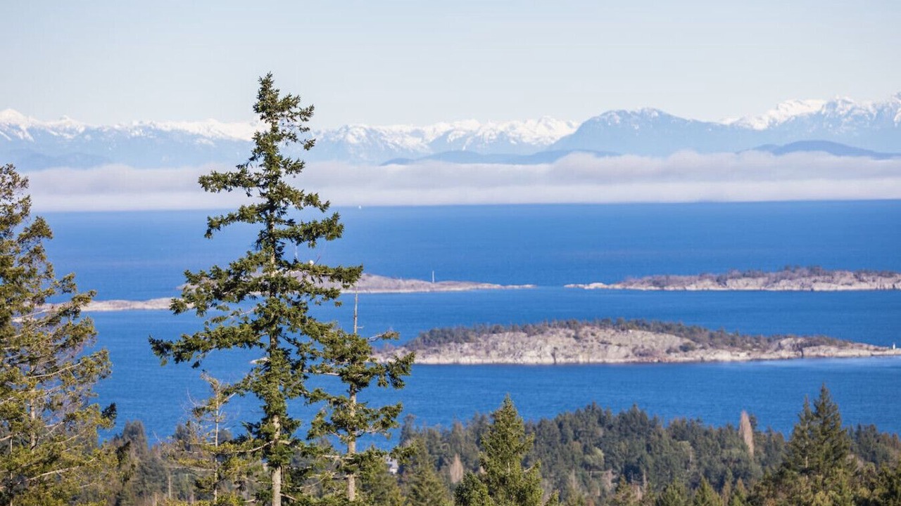 Photo of Others in Regional District of Nanaimo