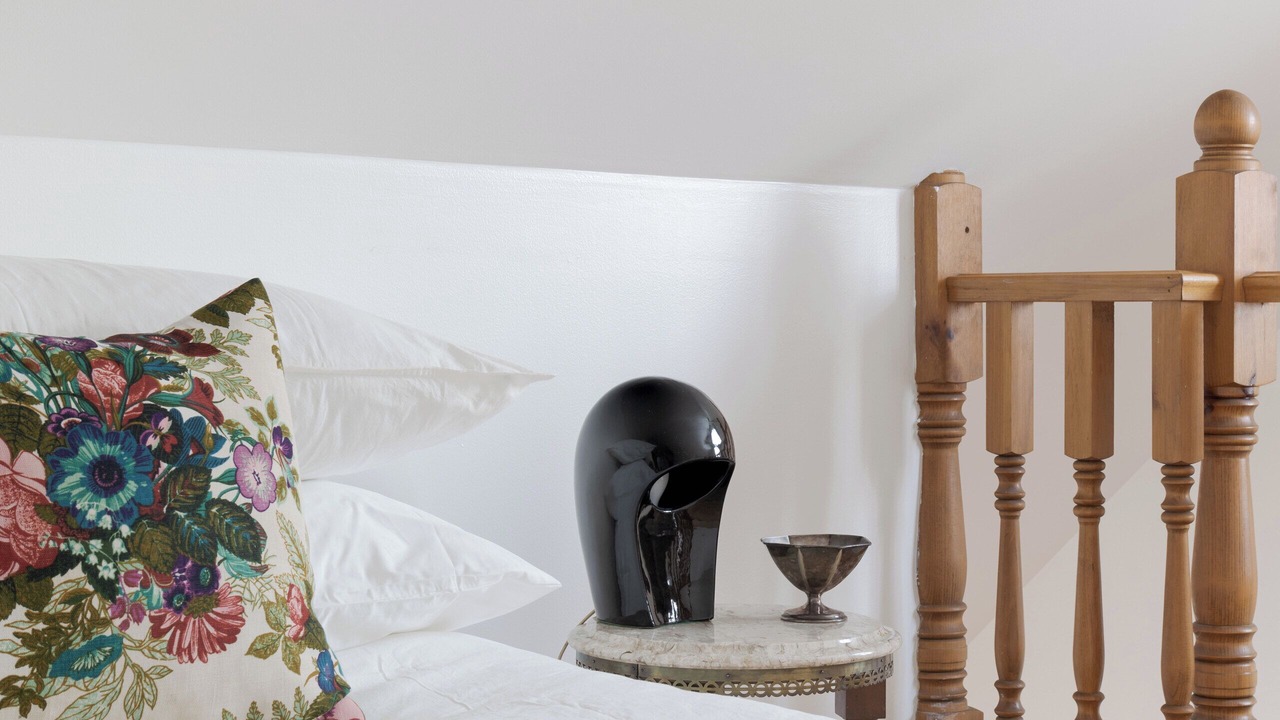 Photo of Bedroom in Prince Edward