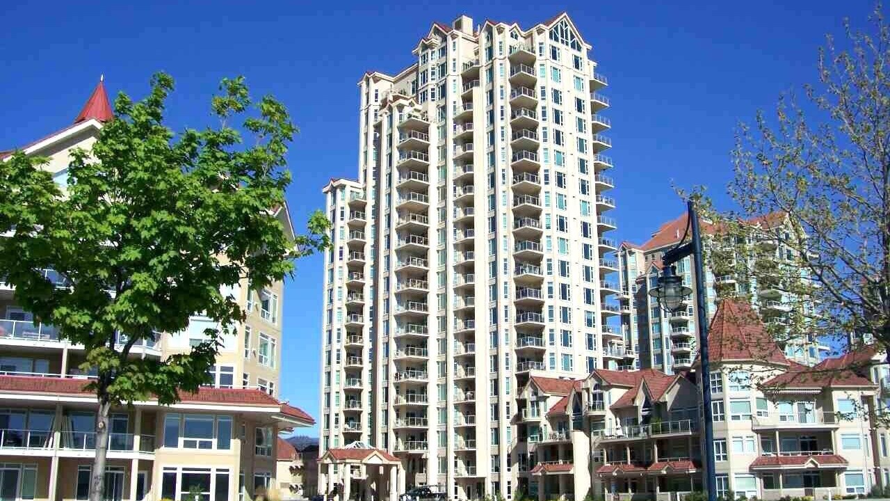 Photo of Outdoor in North End