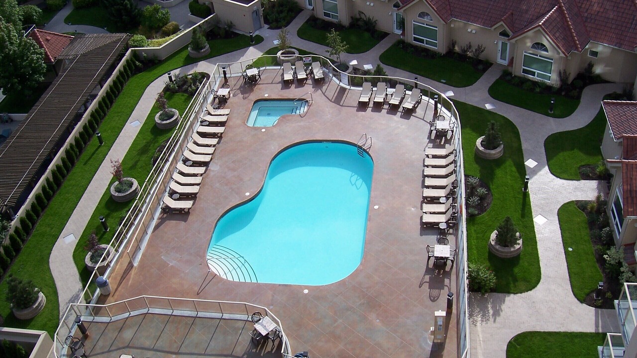 Photo of Outdoor in North End