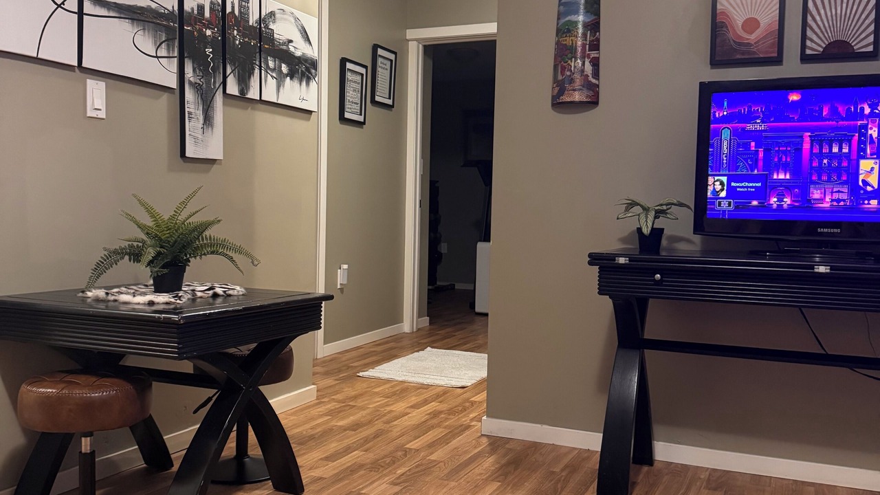 Photo of Others in Southeast Edmonton