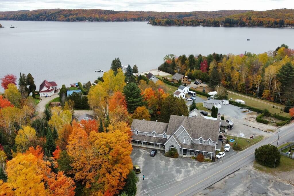 Photo of Others in Lac-Simon
