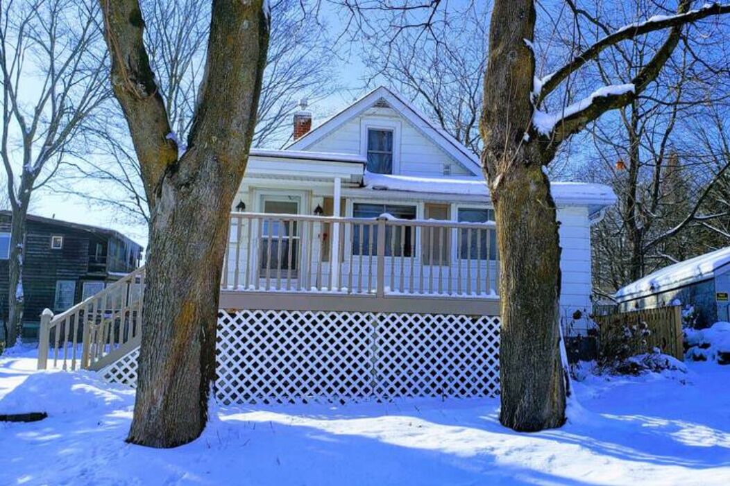Photo of Outdoor in Orillia