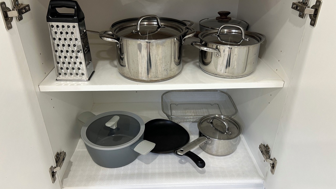 Photo of Others in Richmond Hill
