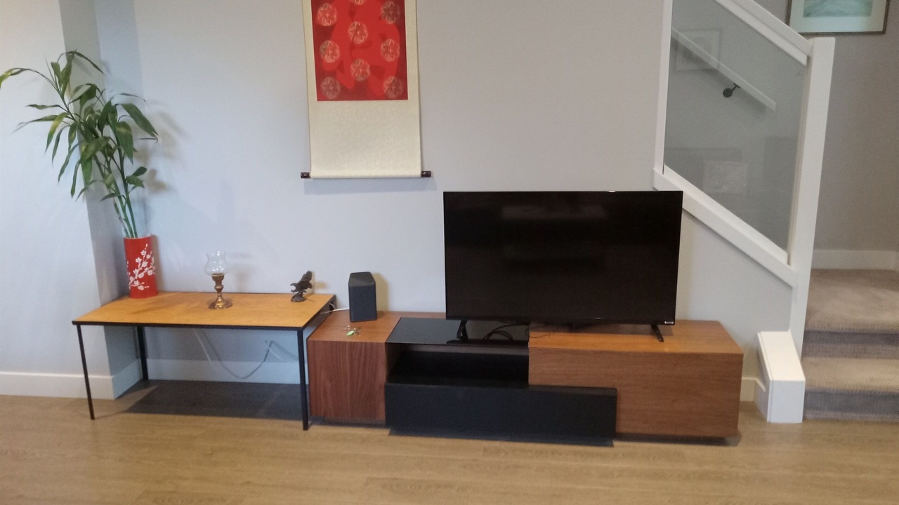 Photo of Bedroom in Jubilee