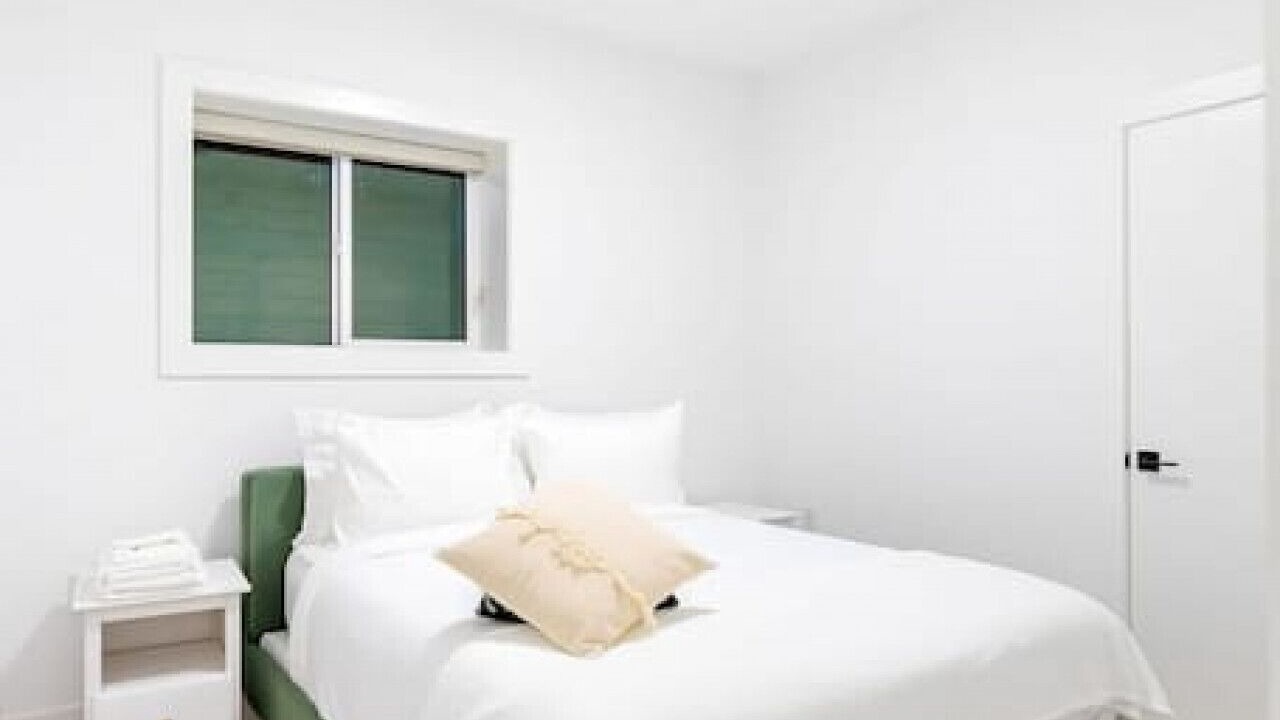 Photo of Bedroom in Surrey Newton