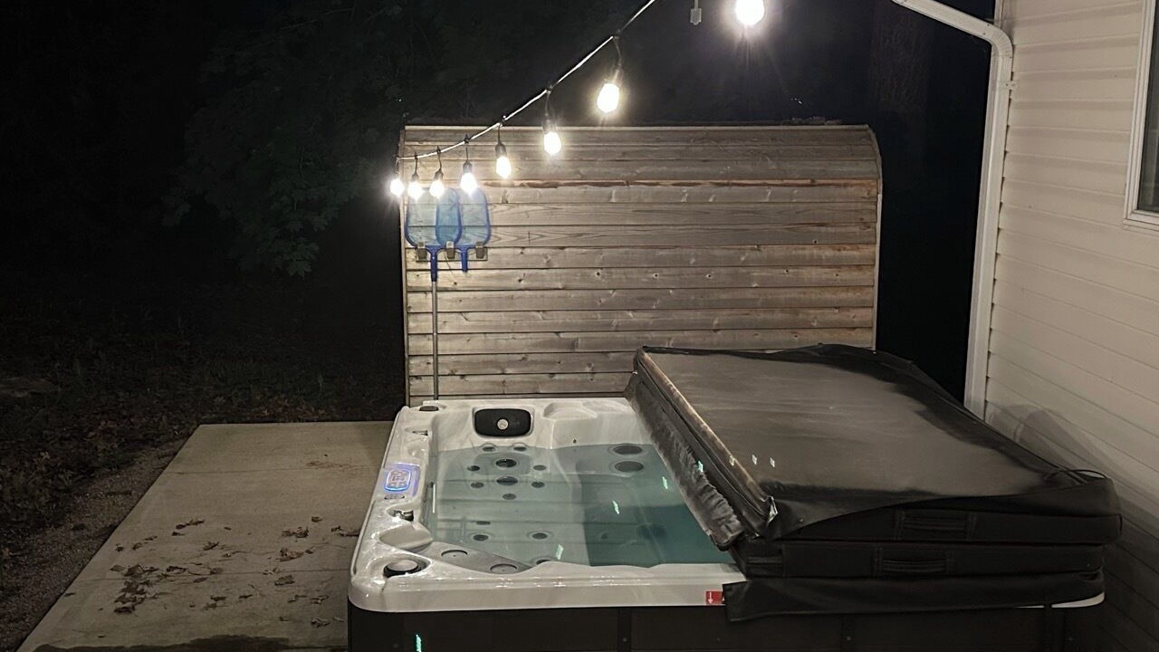 Photo of Outdoor in Grand Bend