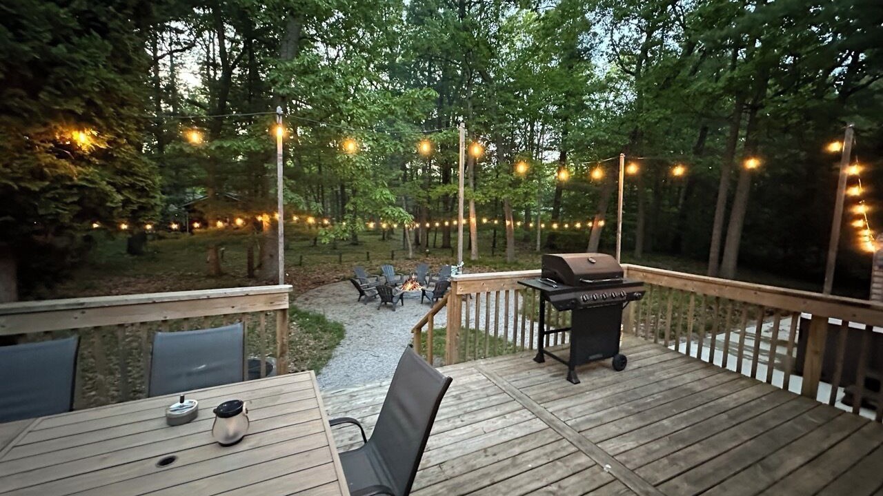 Photo of Outdoor in Grand Bend