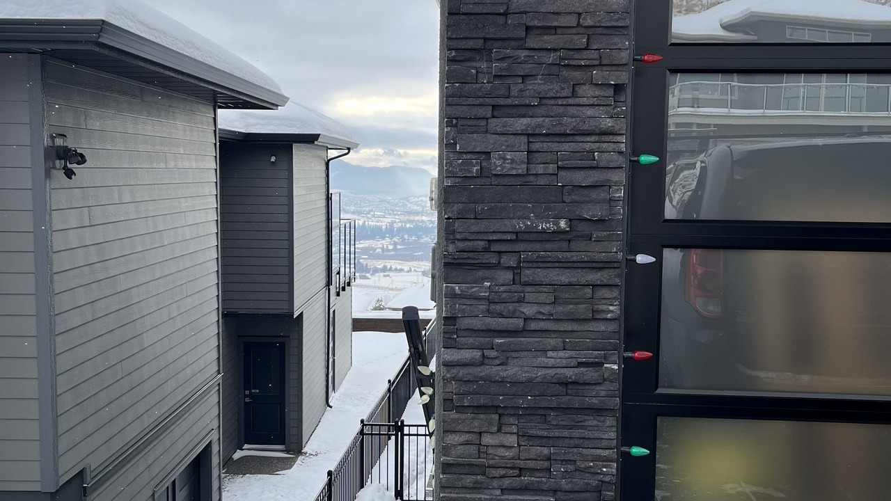 Photo of Outdoor in Foothills