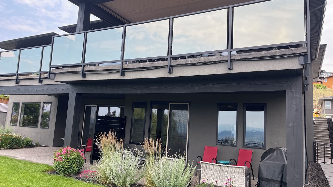 Photo of Outdoor in Foothills