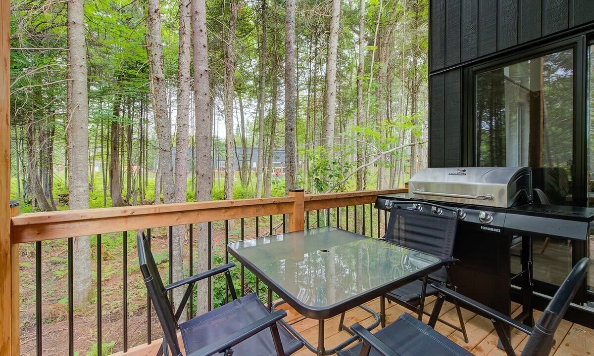 Photo of Outdoor in Pont-Rouge