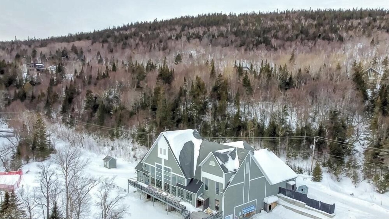 Photo of Outdoor in Saint-Philemon