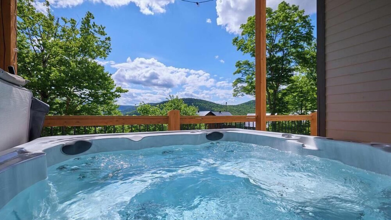 Photo of Outdoor in Saint-Philemon
