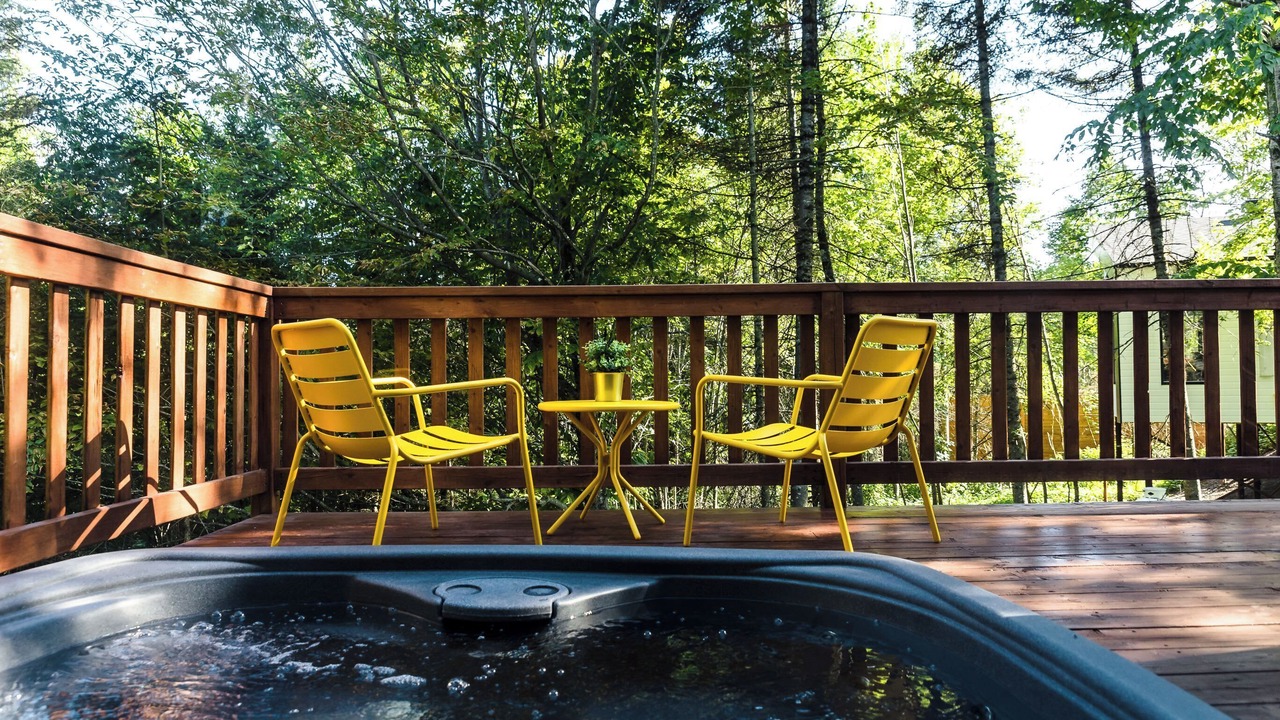Photo of Outdoor in Pont-Rouge