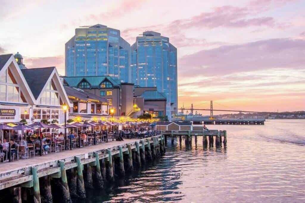 Photo of Others in South End