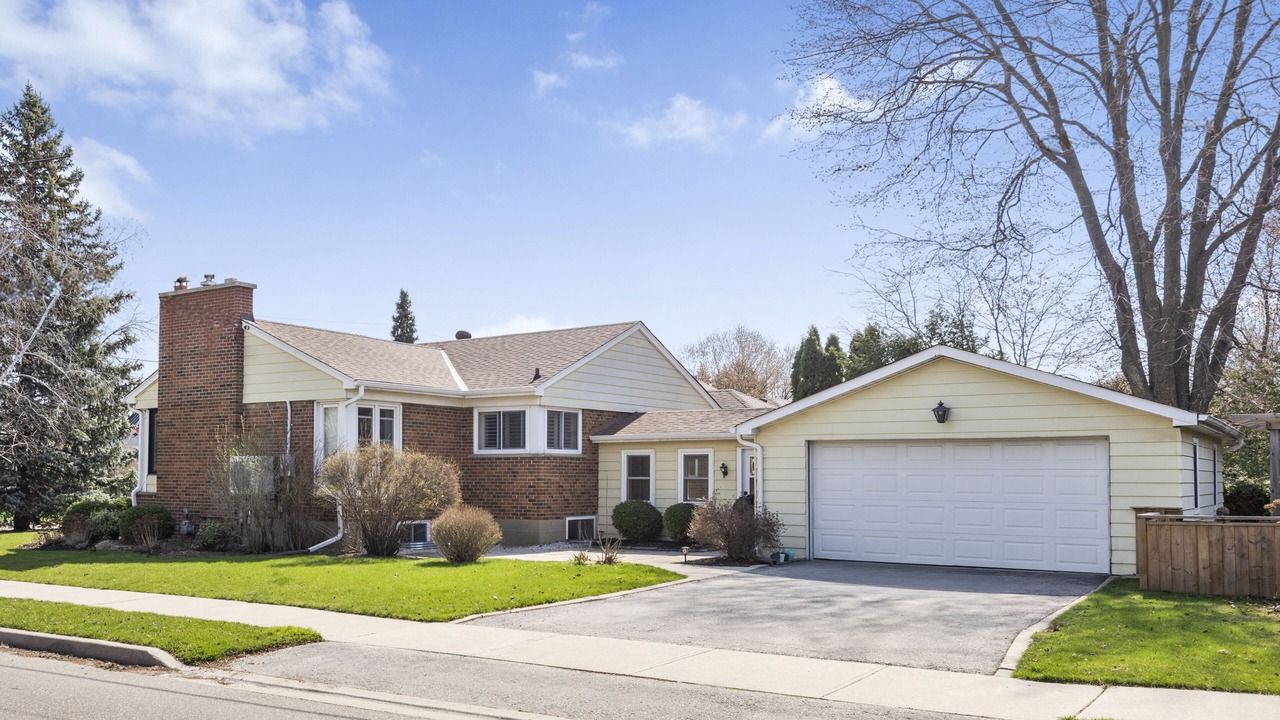 Photo of Outdoor in Milton