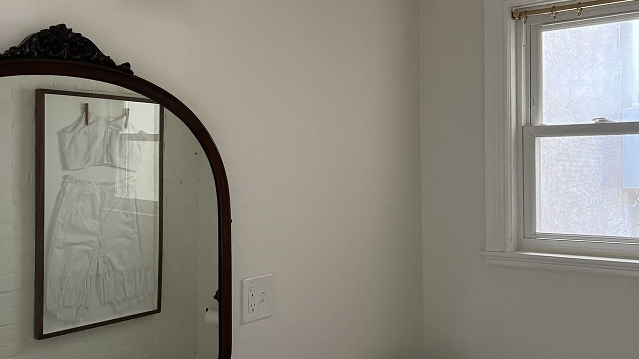 Photo of Bathroom in Prince Edward