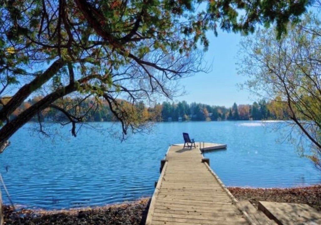 Photo of Others in Sainte-Ann-des-Lacs