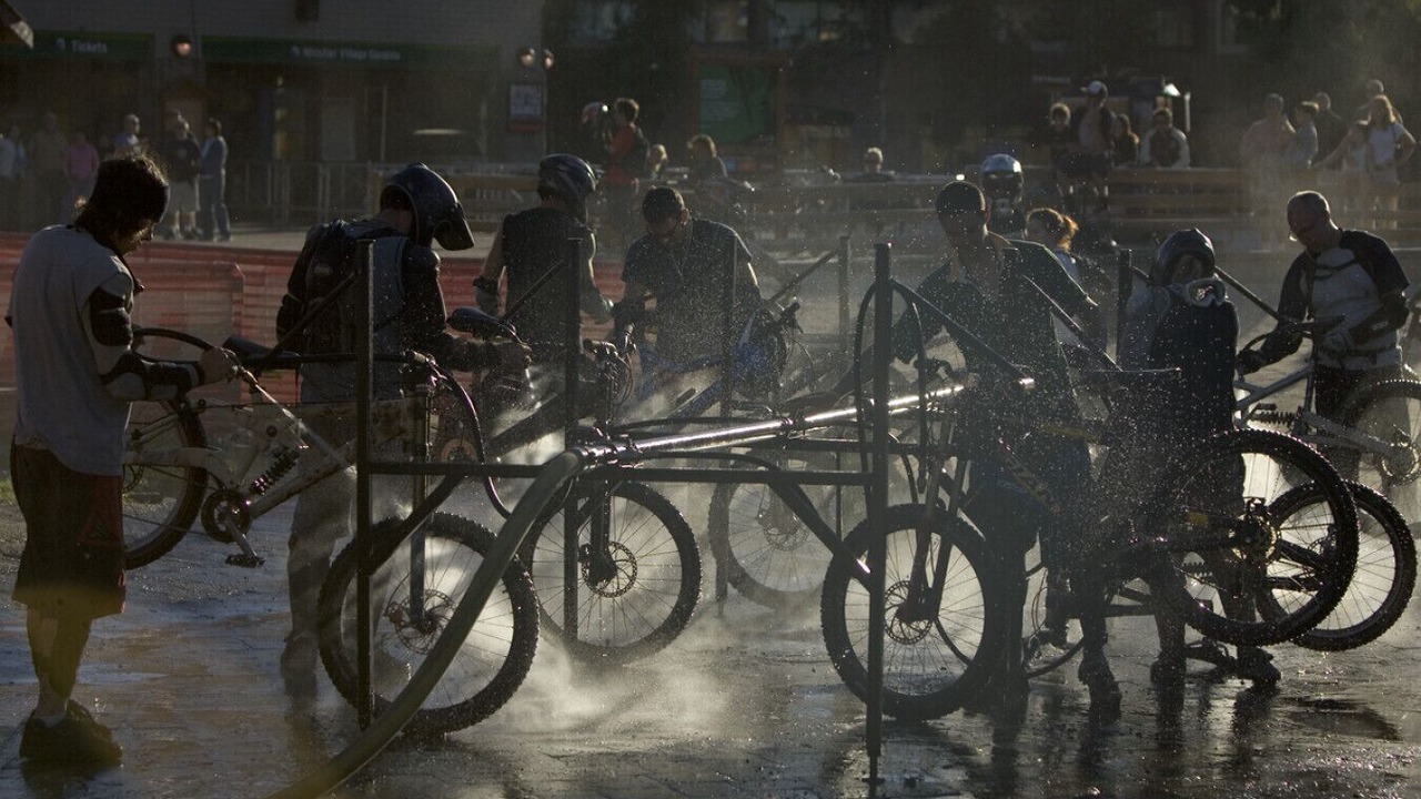 Photo of Others in Upper Village