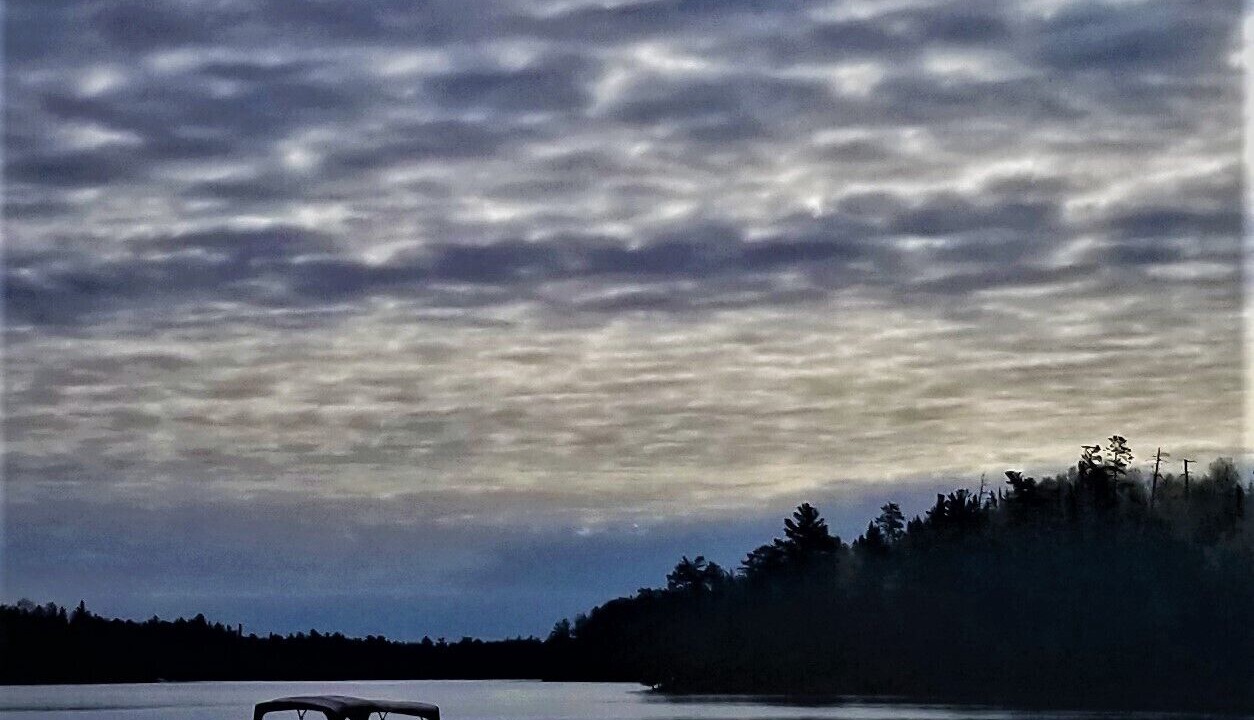 Photo of Others in Sioux Narrows Nestor Falls