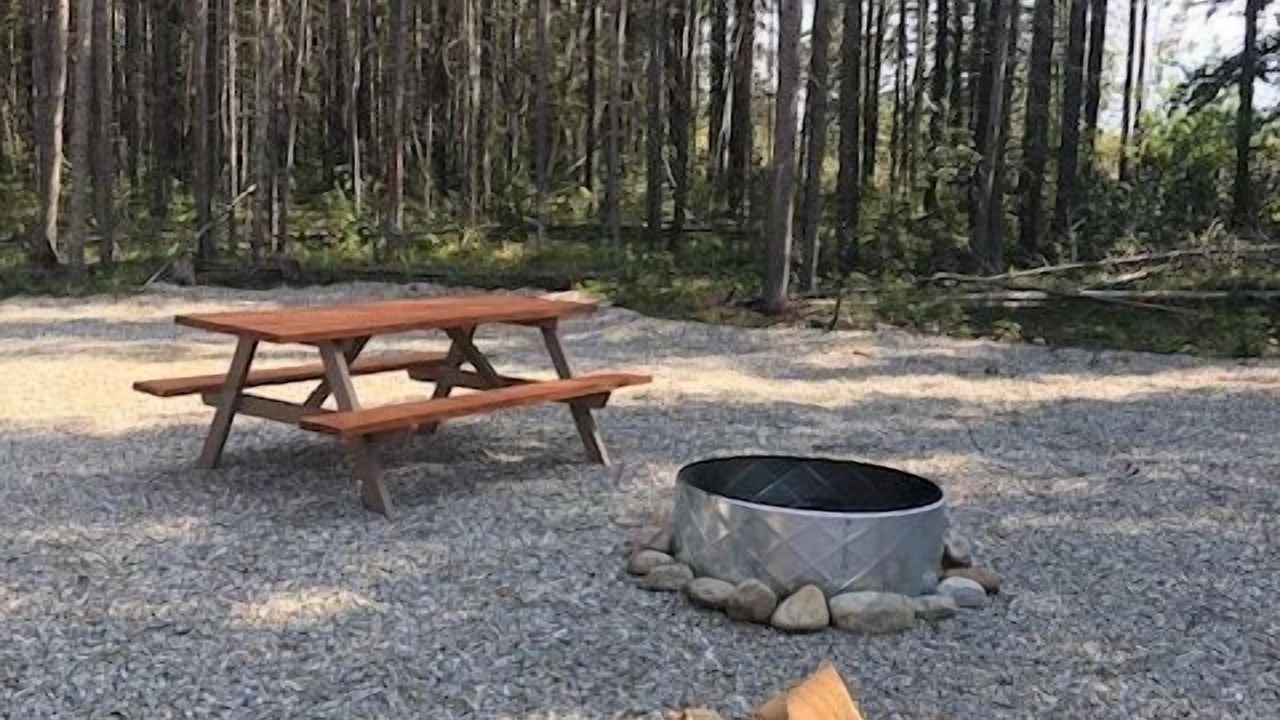 Photo of Others in Valemount