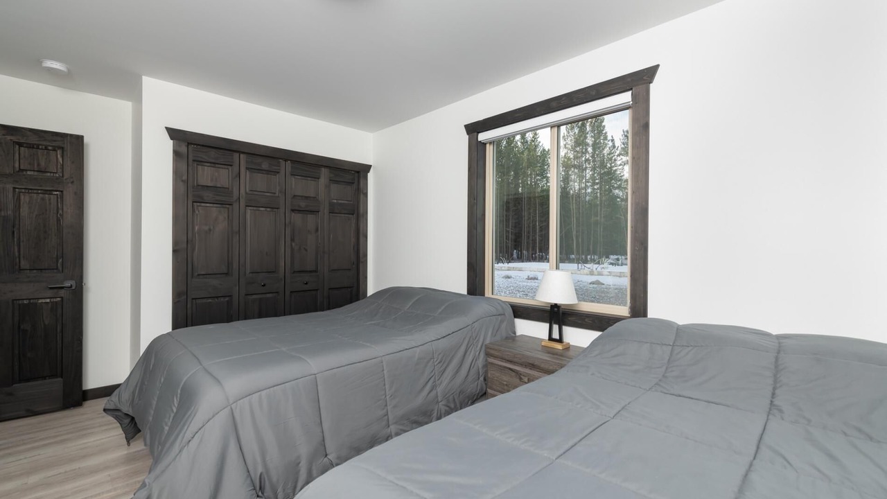 Photo of Others in Valemount