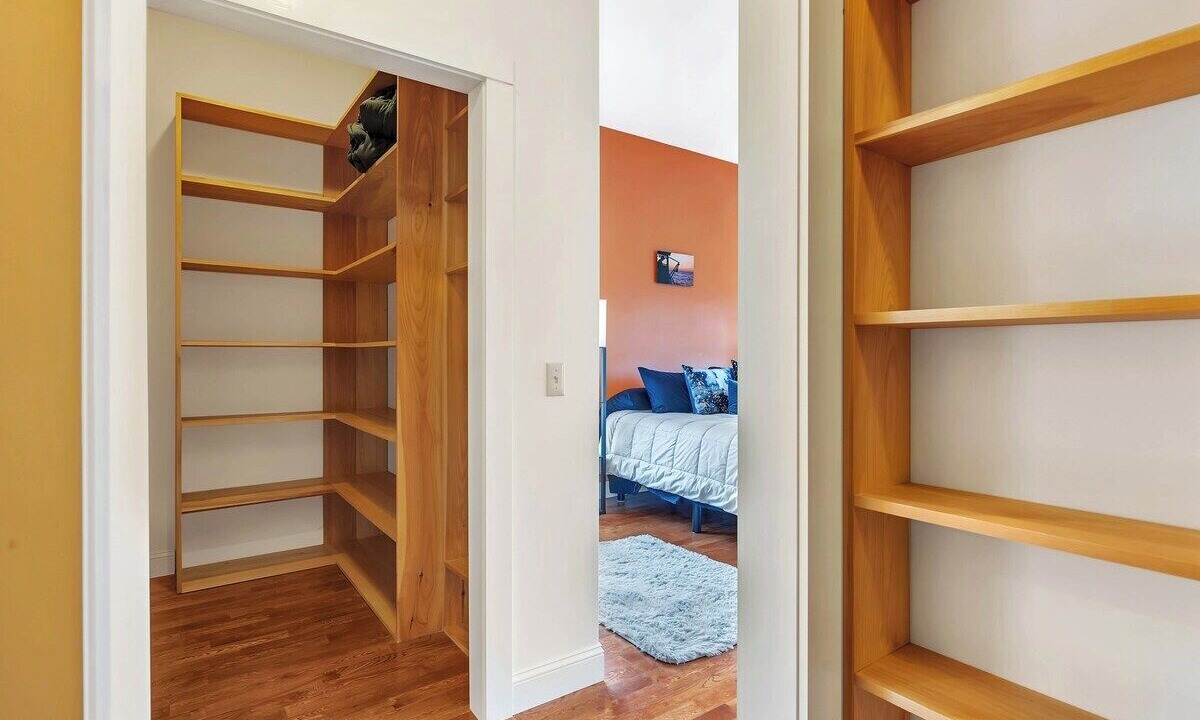 Photo of Bedroom in Dedham