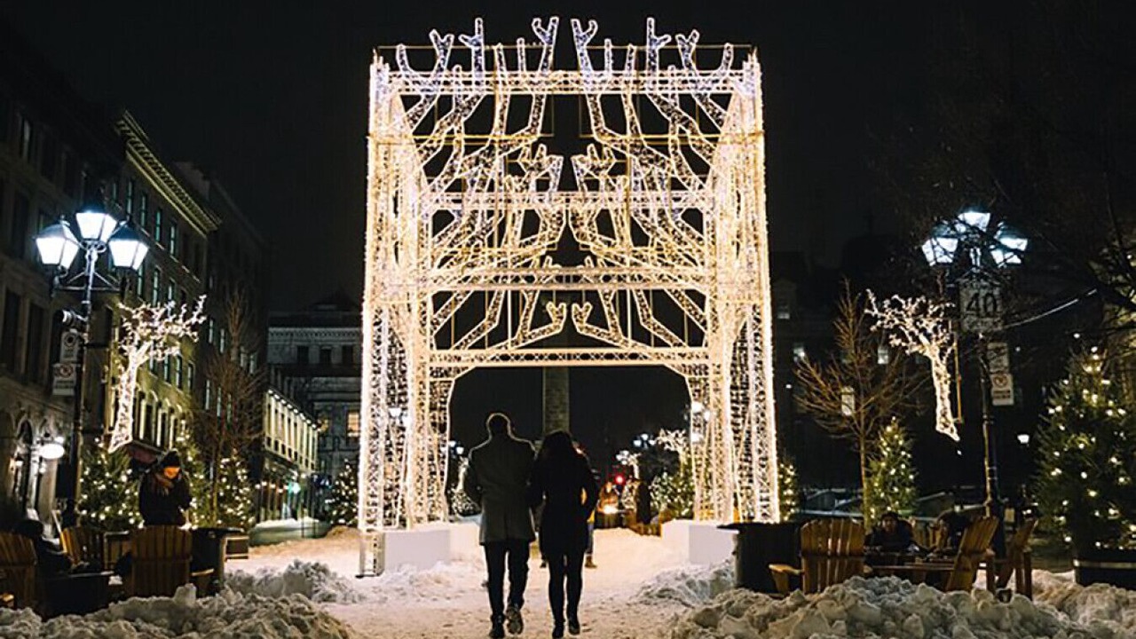 Photo of Others in Plateau Mont Royal